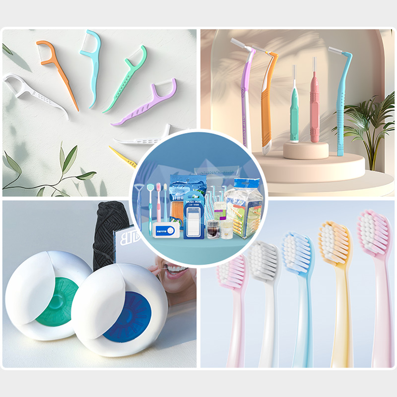 Tecnología Buletedan