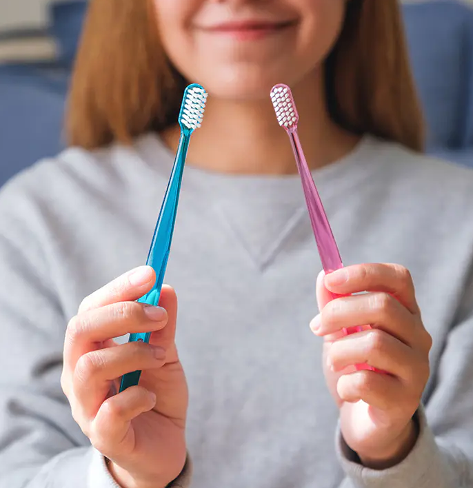 Tecnología Buletedan