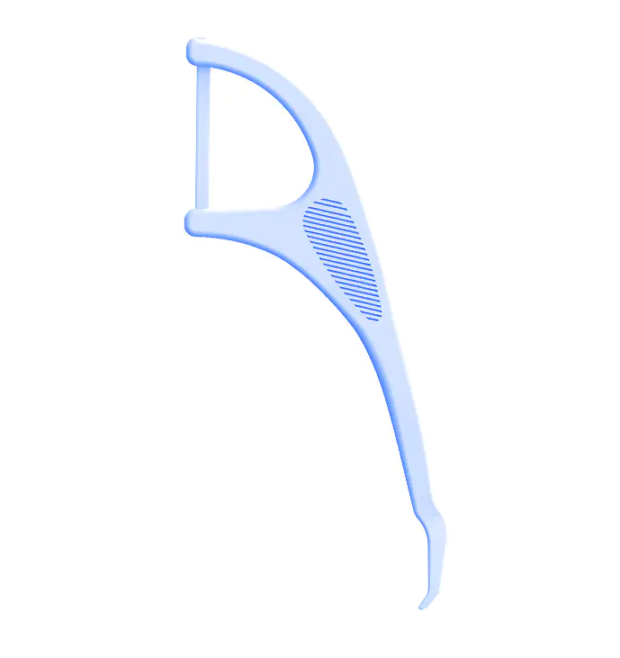 Tecnología Buletedan