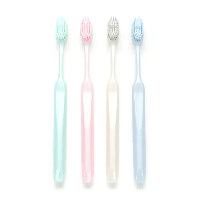 Tecnología Buletedan