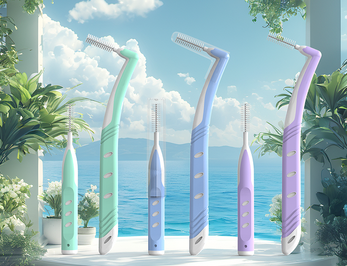 Tecnología Buletedan