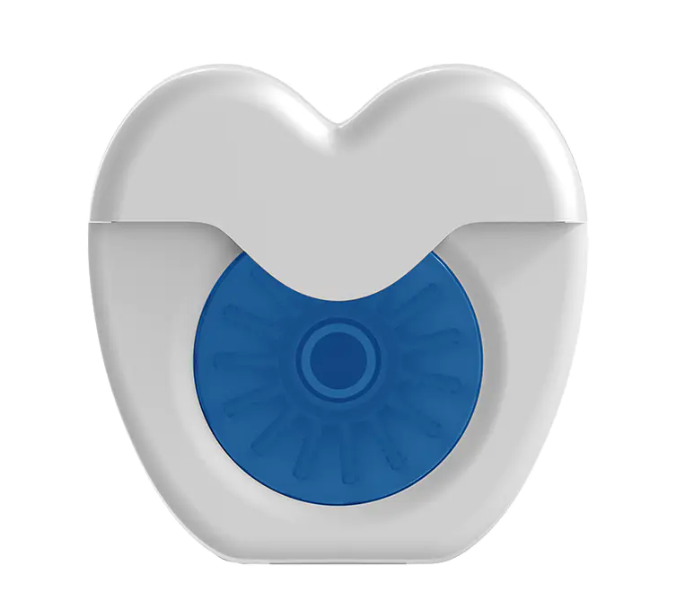 Tecnología Buletedan