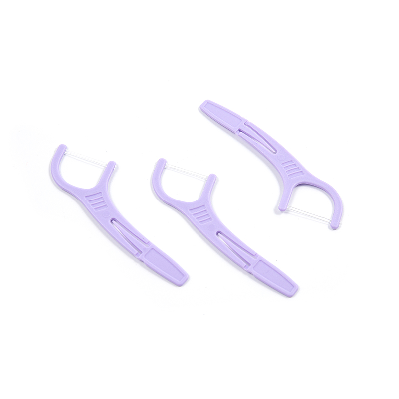 Tecnología Buletedan