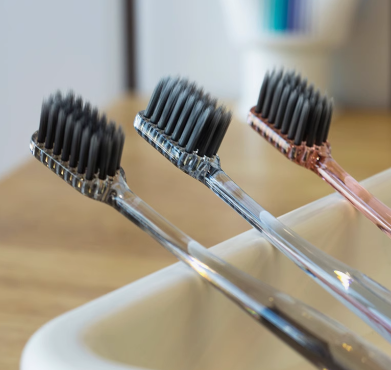 Tecnología Buletedan