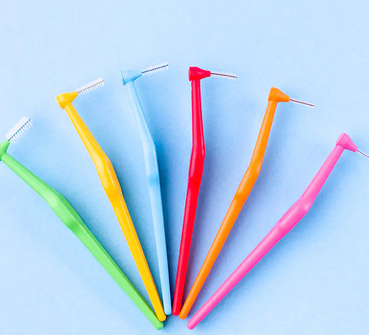 Tecnología Buletedan