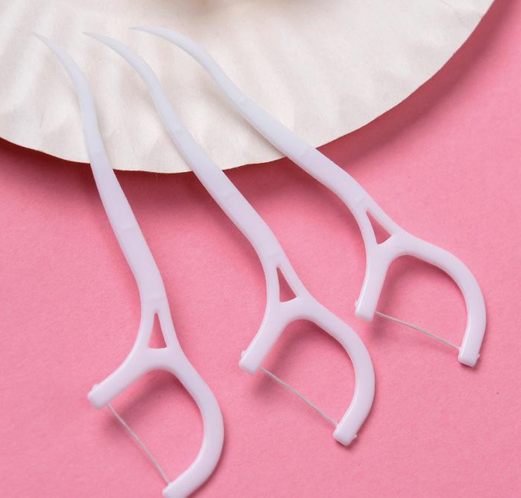 Tecnología Buletedan