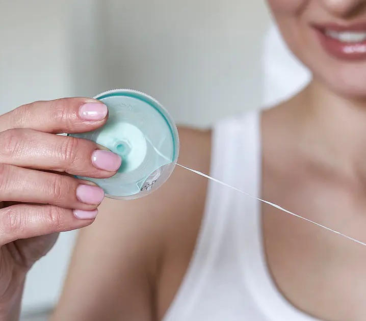 Tecnología Buletedan