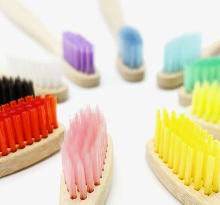 Tecnología Buletedan