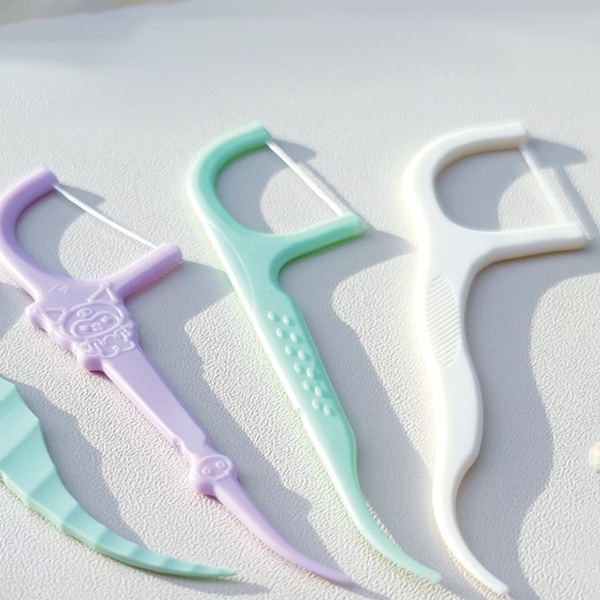 Tecnología Buletedan