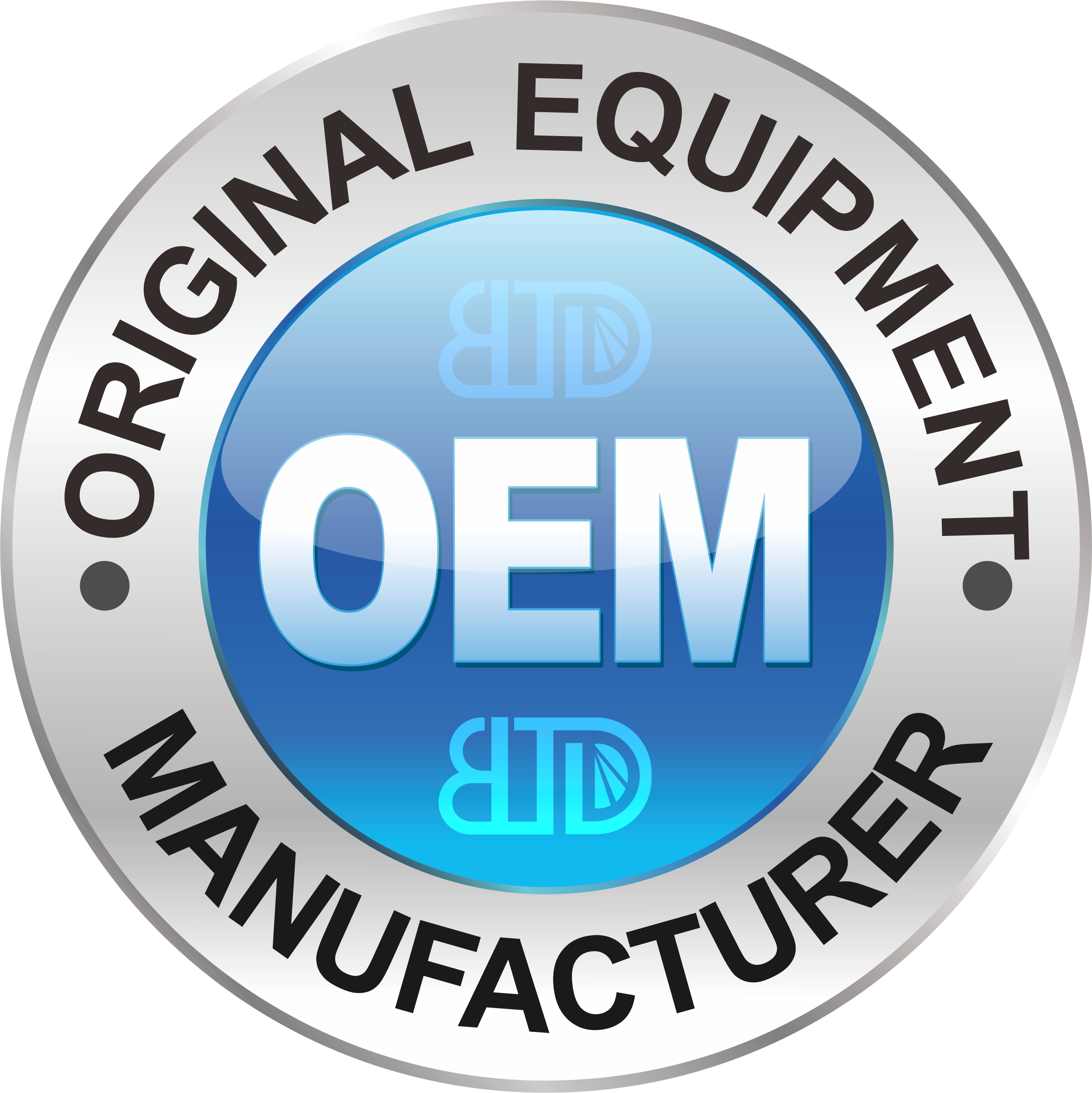 Tecnología Buletedan