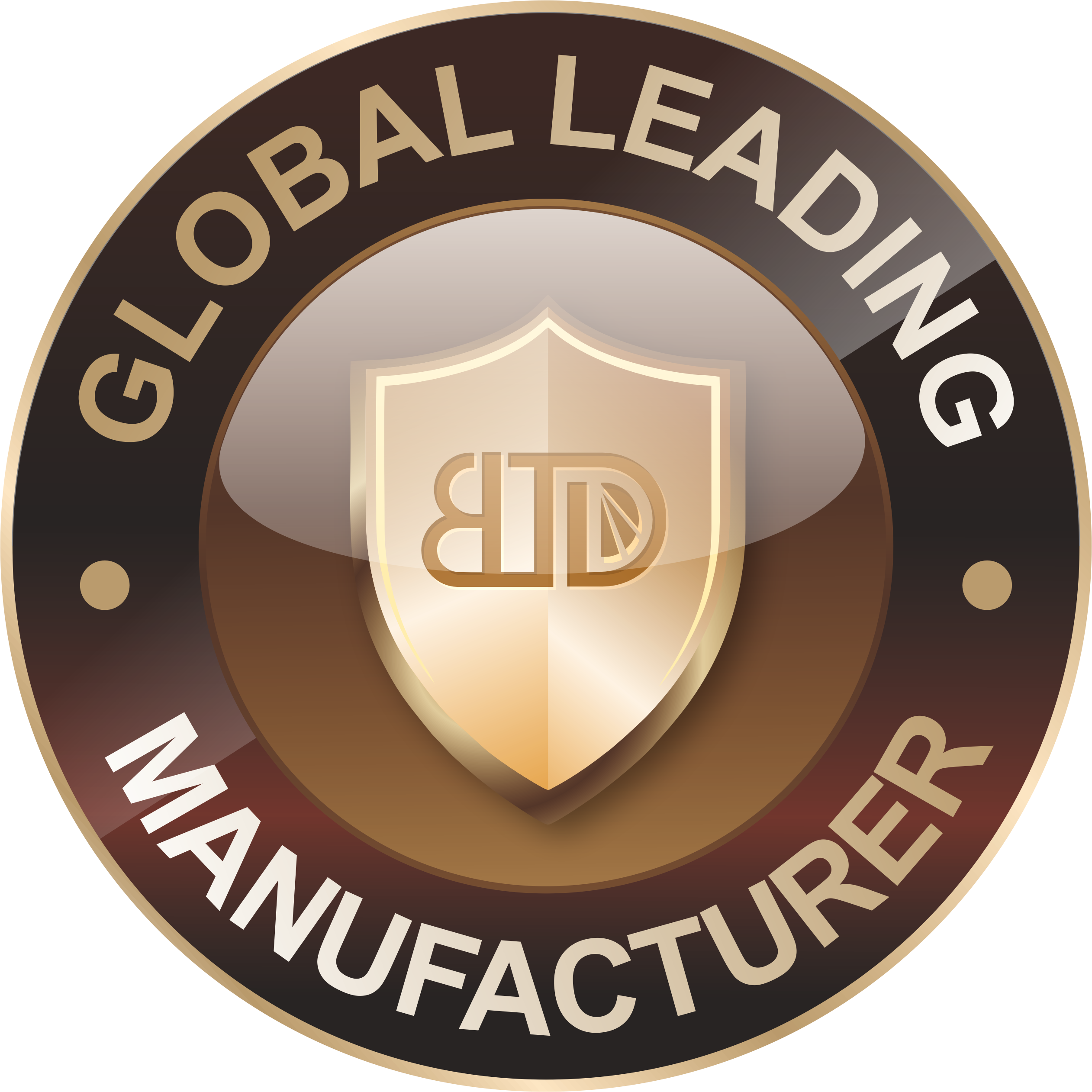 Tecnología Buletedan