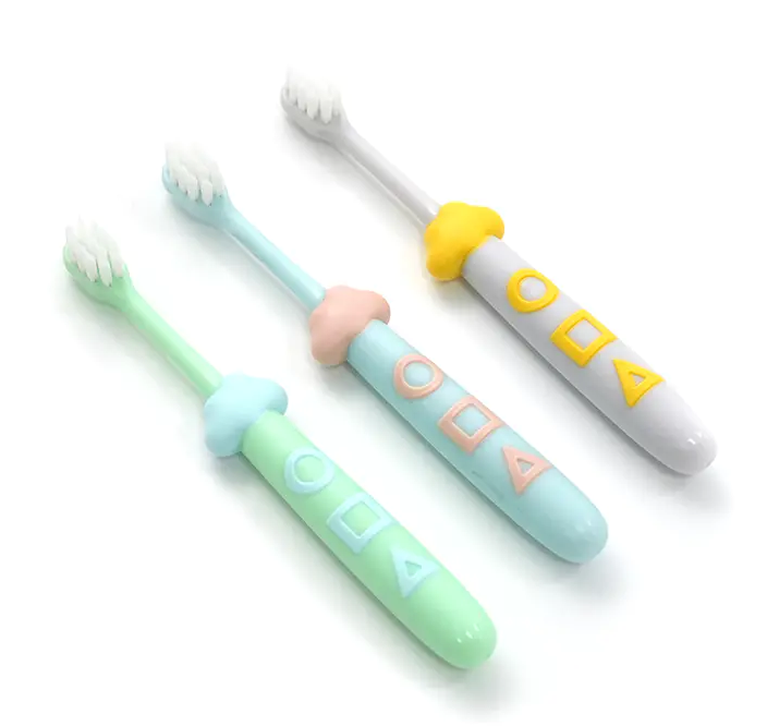 Tecnología Buletedan