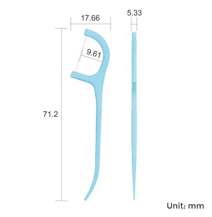 Tecnología Buletedan