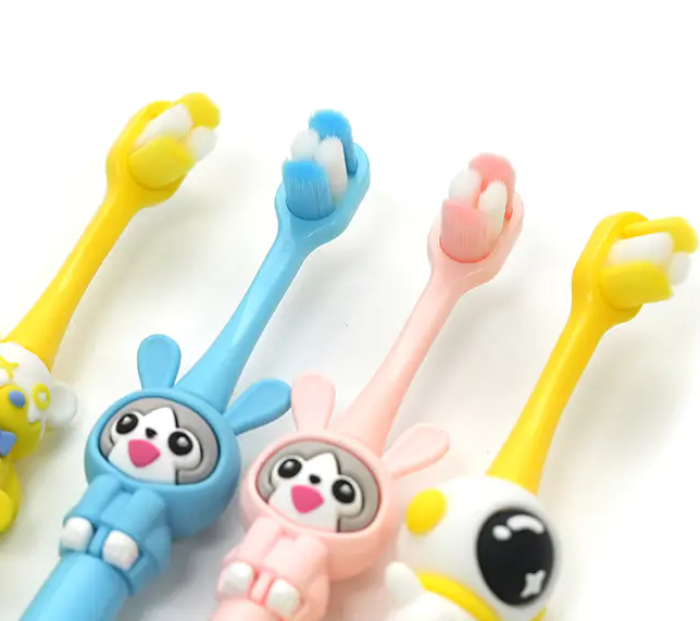 Tecnología Buletedan