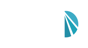 Tecnología Buletedan