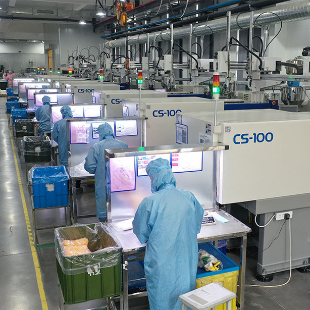 Tecnología Buletedan