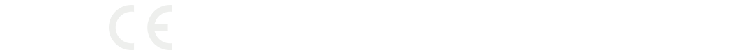 Tecnología Buletedan