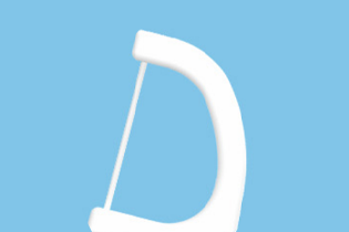 Tecnología Buletedan